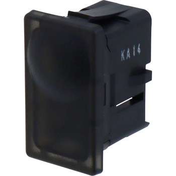 (8651)SENSOR，PHOT ミツビシ