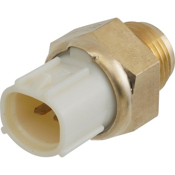 (MB66)SENSOR，RDTR ミツビシ