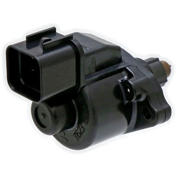 (MD62)SERVO KIT ミツビシ