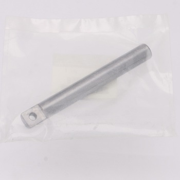 (MR98)SHAFT，CLUTC ミツビシ