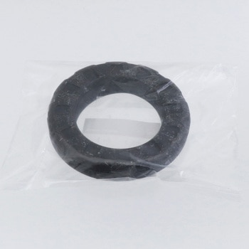 (4140)SHEET，RR SU - ミツビシ