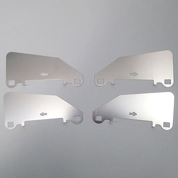 (MR47)SHIM KIT，FR ミツビシ