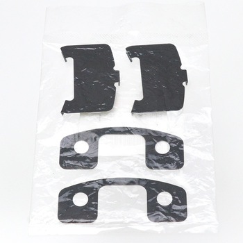 (4605)SHIM SET，FR ミツビシ