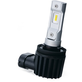 LEH182 �w�b�h&�t�H�O�pLED�o���u PIAA 52105009