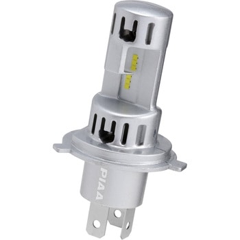 LEH210 �w�b�h&�t�H�O�pLED�o���u PIAA 52105045