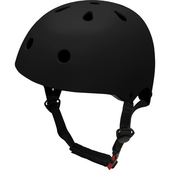 FS-678 KIDスマートヘルメット 福昌 52105194