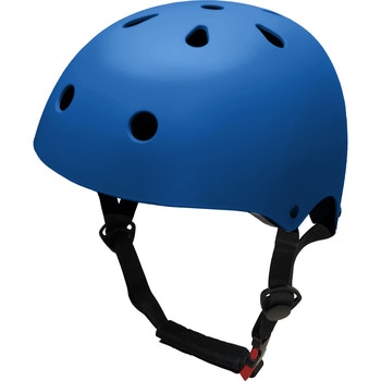 FS-682 KIDスマートヘルメット 福昌 52105237