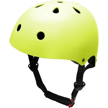 FS-683 KIDスマートヘルメット 福昌 52105246