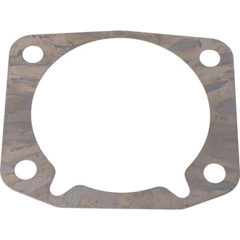 (MA16)SHIM，R/AXLE ミツビシ