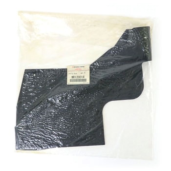 (MR12)SHLD，SPLASH ミツビシ