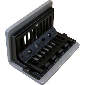 RL-4SL-V-K 125 ���[�t�h���C��(�{�̉��r�핢)����p(���r�V�[�g�h���p) ���@�� �ł����݌^ 52107827