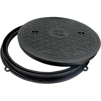 MR-8K 450 }z[Jo[ dCݔpnhz[SW ȈՖ`(ȈՖhEhL^) @ 52110180