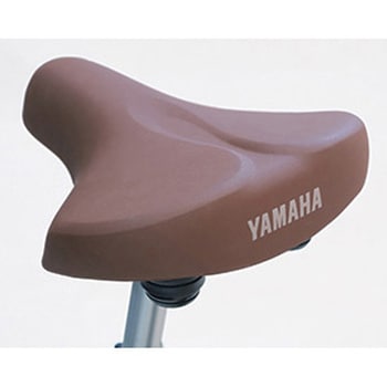 PA26W PAS With 26型 電動アシスト自転車 2024年モデル 【完成組立品】 YAMAHA(ヤマハ) バッテリー容量15.8Ah  変速段数リヤハブ内装3段式 - 【通販モノタロウ】