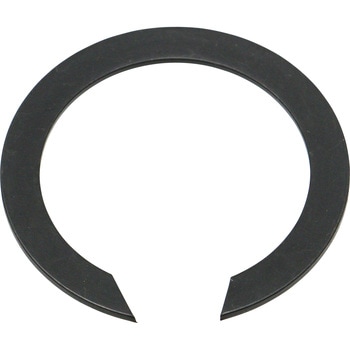 (MA18)SNAP RING ミツビシ