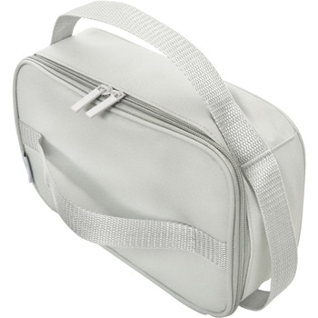 Allons-y 3way 保冷・保温ランチバッグ オカトー