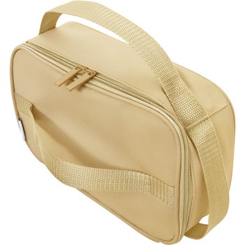 #01850 Allons-y 3way �ۗ�E�ۉ������`�o�b�O �I�J�g�[ �e��2.6L 52112919