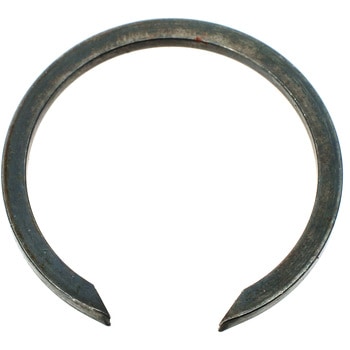 (MB09)SNAP RING ミツビシ