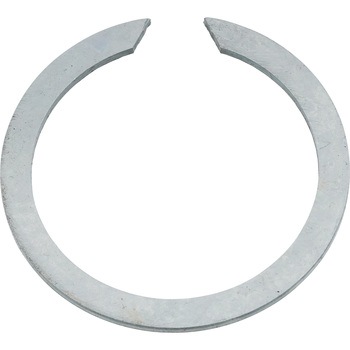 (MD74)SNAP RING - ミツビシ