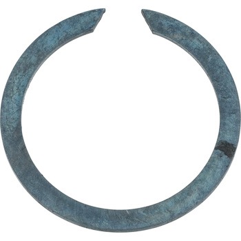 MD746603 (MD74)SNAP RING ~crV 52113197