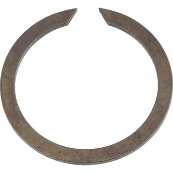 MD746604 (MD74)SNAP RING ~crV 52113206