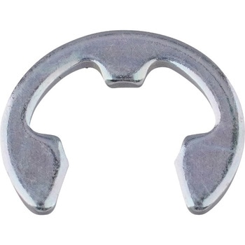 MF522404 (MF52)SNAP RING �~�c�r�V 52114012