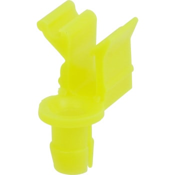 (MU48)SNAP，F/DOOR ミツビシ