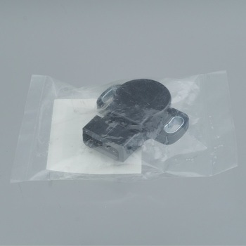 (MD61)SNSR，THROT ミツビシ