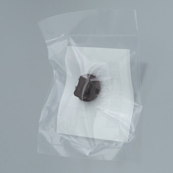 (MR33)SOCKET，INST ミツビシ