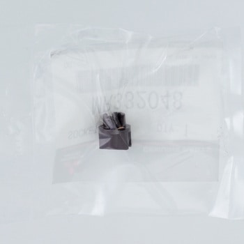 (MR33)SOCKET，INST ミツビシ