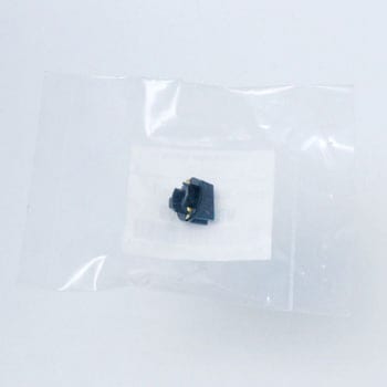 (MB04)SOCKET，INST ミツビシ
