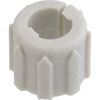 (MR39)SPACER，GEAR ミツビシ