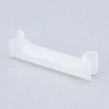 (MB25)SPCR，R/BODY ミツビシ