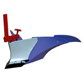 パープル培土器 ホンダ