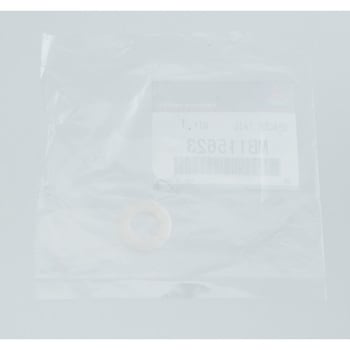 (MB11)SPCR，T/GATE ミツビシ