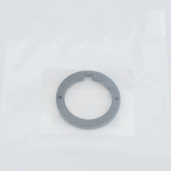 (MD30)SPCR，TIMING ミツビシ