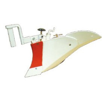 アポロ培土器Bプラス ホンダ