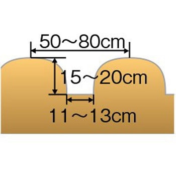 アポロ培土器Bプラス ホンダ