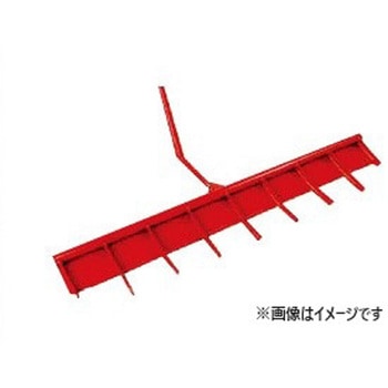スーパー整地レーキ ホンダ