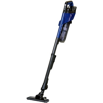 スピアーサイクロンプロ 蔵王産業