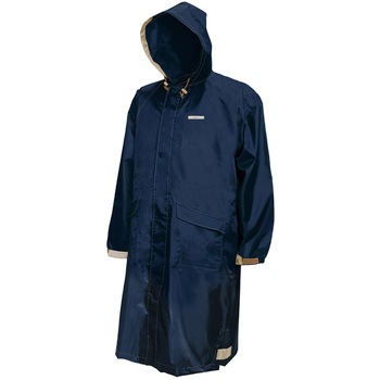 ��3400 ���C���E�p�[�J �g�I�P�~ 52123236