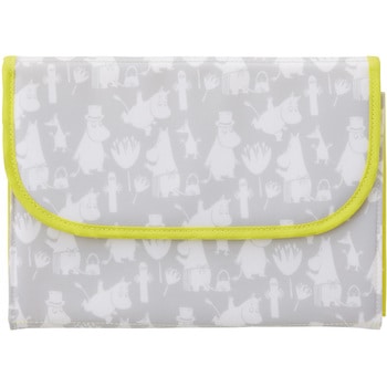 NZMB001250500 q蒠P[X n[j[fCY Zp[gP[Xt MOOMIN BABY 52124679