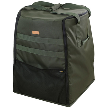 ストーブバッグ エクスプラス