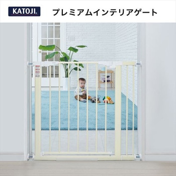 プレミアムインテリアゲート カトージ