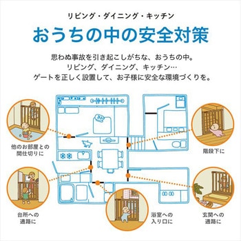 プレミアムインテリアゲート カトージ