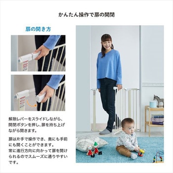 プレミアムインテリアゲート カトージ