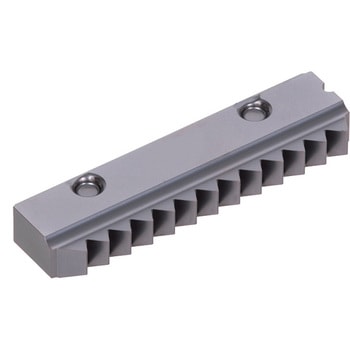 チップ TL25SEI-NPTF タンガロイ