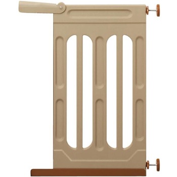 5014108001 Smart Gate2専用ワイドパネル 1枚 日本育児 【通販モノタロウ】 