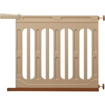 5014110001 Smart Gate2pChpl {玙 52125196