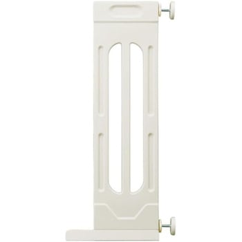 5014048001 Smart Gate2専用ワイドパネル 1枚 日本育児 【通販モノタロウ】 