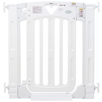 5014054001 Smart Gate2+ 1台 日本育児 【通販モノタロウ】 
